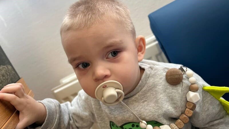 Новости Миллер Марк 💙